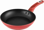 Patelnia 20cm Kalorik Czerwona PAN2000
