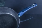 Patelnia głęboka BerlingerHaus Aquamarine BH-1881 | OUTLET