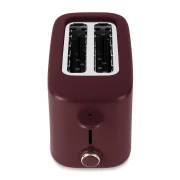 Toster z przykrywką 750W BerlingerHaus BH-9700 Leonardo Collection