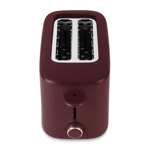 Toster z przykrywką 750W BerlingerHaus BH-9700 Leonardo Collection