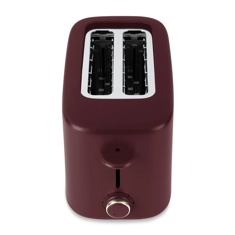 Toster z przykrywką 750W BerlingerHaus BH-9700 Leonardo Collection