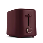 Toster z przykrywką 750W BerlingerHaus BH-9700 Leonardo Collection