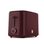 Toster z przykrywką 750W BerlingerHaus BH-9700 Leonardo Collection
