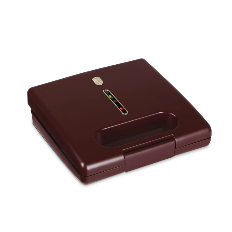 Opiekacz 650W BerlingerHaus BH-9868 Leonardo Collection