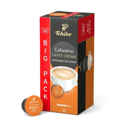 Kawa-kapsulki-Tchibo-Cafissimo-Cafe-Crema-Vollmundig-x-30-kapsulek_11zon.webp