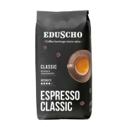 Kawa ziarnista Eduscho Espresso Classic 1000g