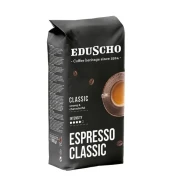 Kawa ziarnista Eduscho Espresso Classic 1000g
