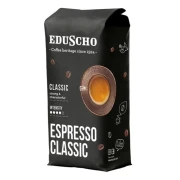 Kawa ziarnista Eduscho Espresso Classic 1000g