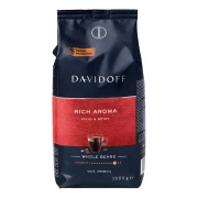 Davidoff Rich Aroma - Vivid &amp; Spicy– 1000 g kawa ziarnista