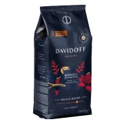 Davidoff Brazil Espresso Rich &amp; Balanced – 1000 g kawa ziarnista