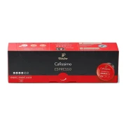 Kawa kapsułki Tchibo Cafissimo Espresso Elegant x 10 kapsułek