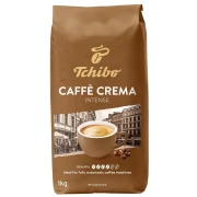 Tchibo Caffé Crema Intense 1000g ziarnista