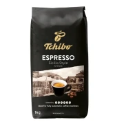 Tchibo Espresso Sicilia Style 1000g ziarnista