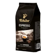 Tchibo Espresso Sicilia Style 1000g ziarnista
