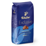Tchibo Exclusive 1000g ziarnista