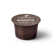 Tchibo Kapsułki do ekspresu Barista Caffè Crema 10 sztuk