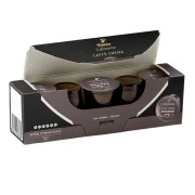 Tchibo Kapsułki do ekspresu Caffe Crema Intense 10 sztuk