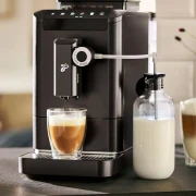 Automatyczny ekspres Tchibo Esperto 2 Milk