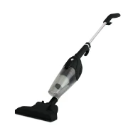 Odkurzacz pionowy przewodowy BerlingerHaus BH-9909 Matte Black