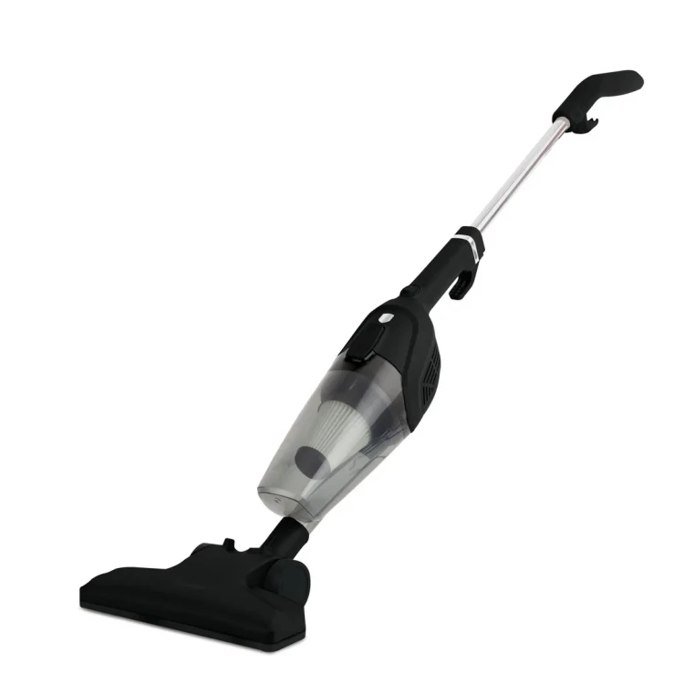 Odkurzacz pionowy przewodowy BerlingerHaus BH-9909 Matte Black