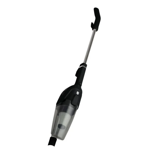 Odkurzacz pionowy przewodowy BerlingerHaus BH-9909 Matte Black