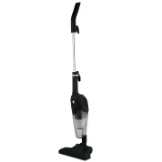 Odkurzacz pionowy przewodowy BerlingerHaus BH-9909 Matte Black