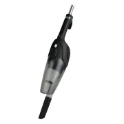 Odkurzacz pionowy przewodowy BerlingerHaus BH-9909 Matte Black
