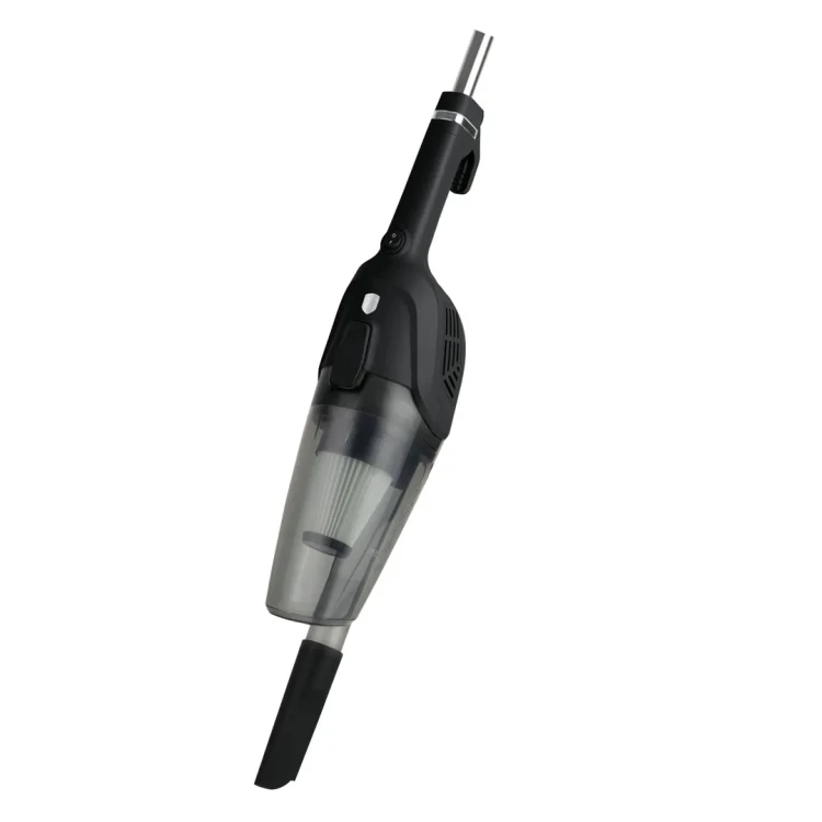 Odkurzacz pionowy przewodowy BerlingerHaus BH-9909 Matte Black