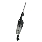 Odkurzacz pionowy przewodowy BerlingerHaus BH-9909 Matte Black