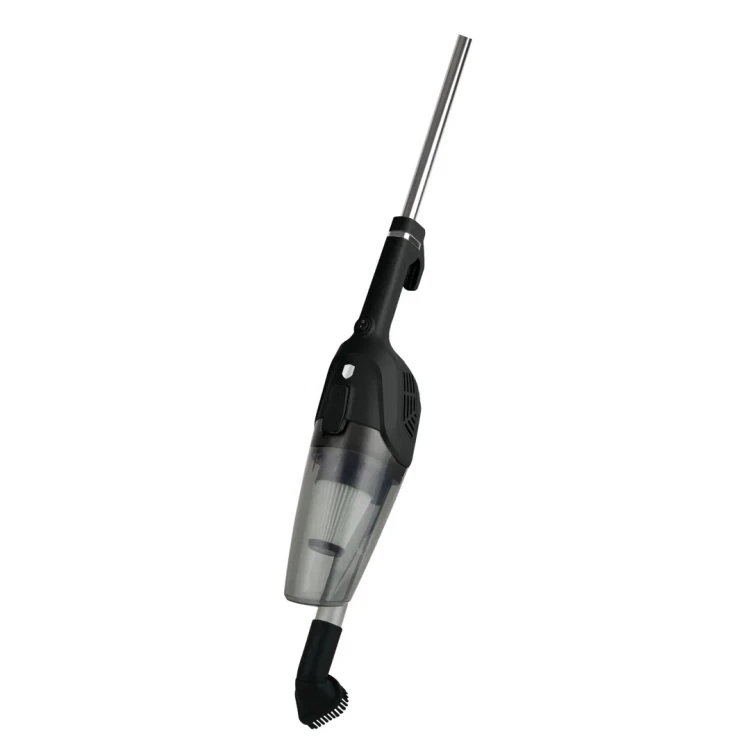 Odkurzacz pionowy przewodowy BerlingerHaus BH-9909 Matte Black