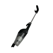 Odkurzacz pionowy przewodowy BerlingerHaus BH-9909 Matte Black