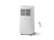 Klimatyzator przenośny Kalorik ACM 1010