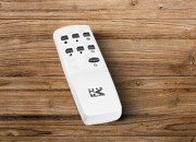 Pilot do Klimatyzatora Kalorik ACM 1010