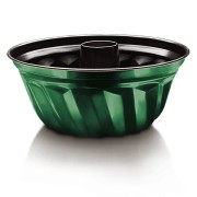 Forma do babki 25cm Berlinger Haus BH-6459
