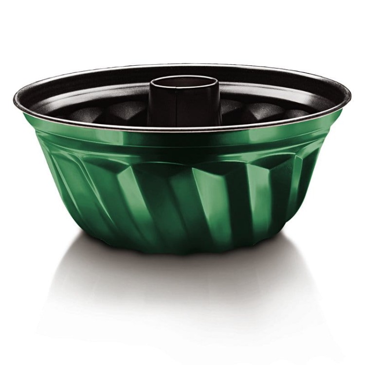 Forma do babki 25cm Berlinger Haus BH-6459