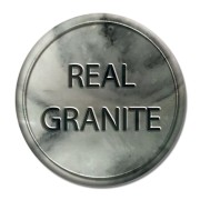 Granit