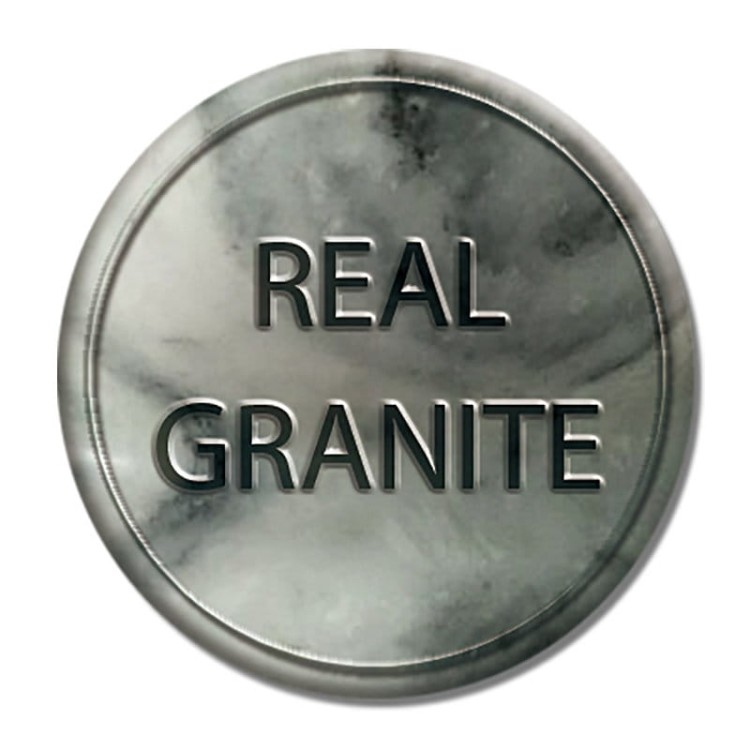 Granit