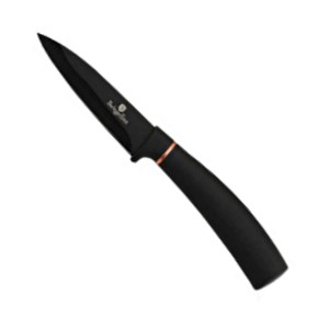 Nóż od obierania BH-2550