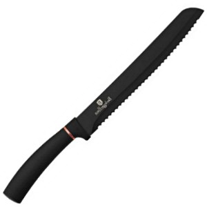 Nóż do pieczywa BH-2550