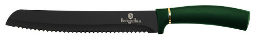 Nóż do pieczywa BH-2563