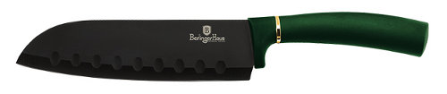 Japoński nóż Santoku BH-2563