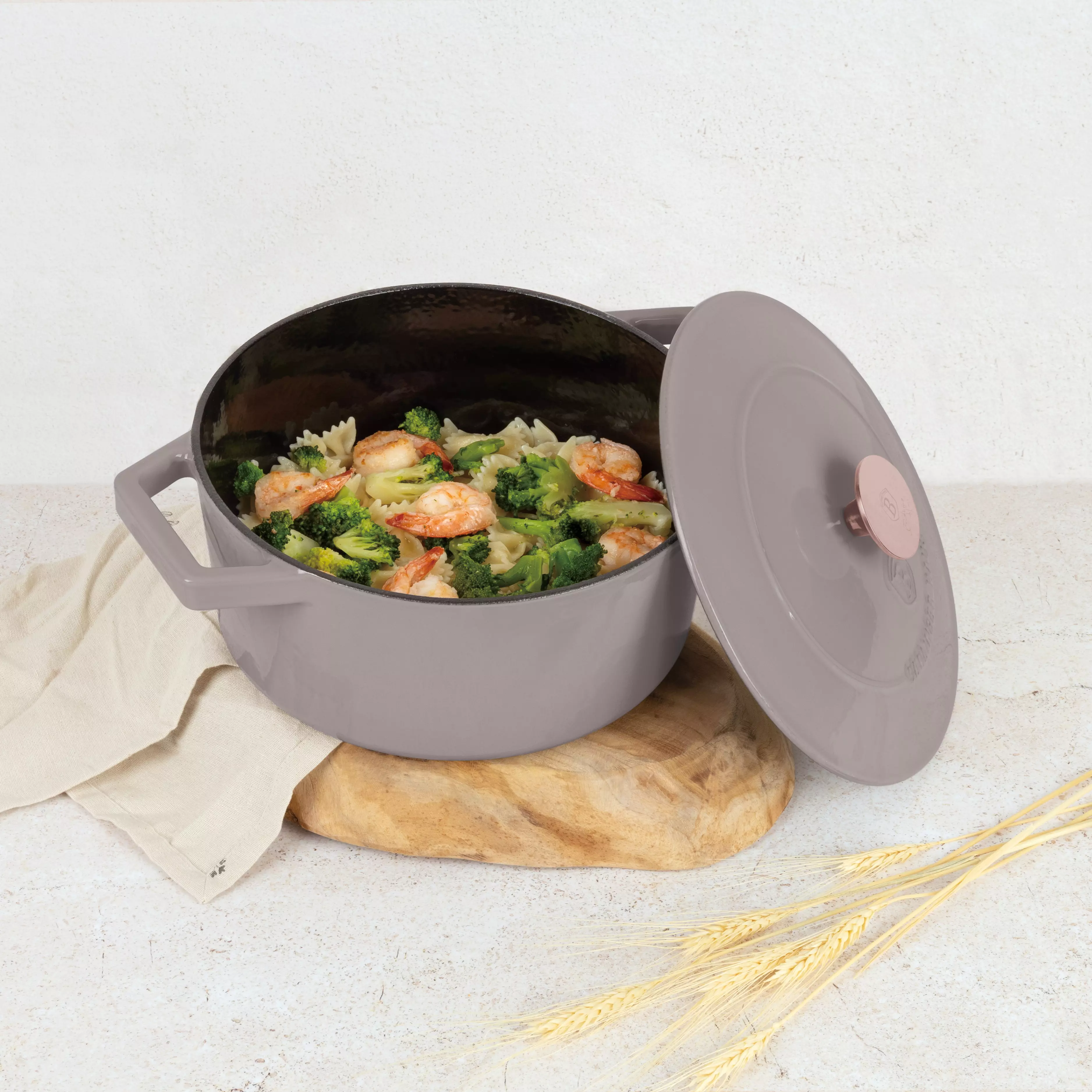 Garnek-zeliwny-do-zapiekania-BH-6525