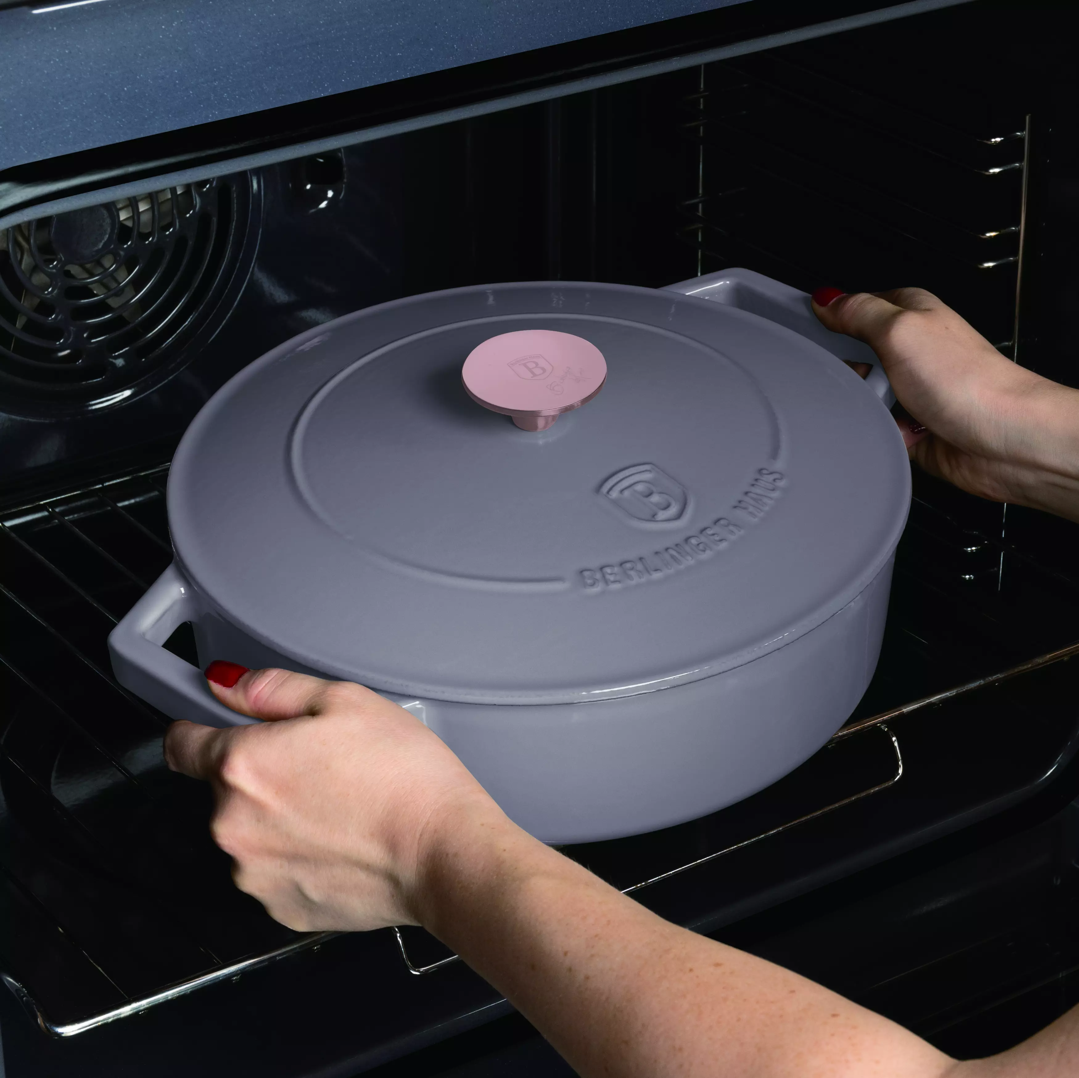 Garnki-zeliwne-berlinger-haus-BH-6527