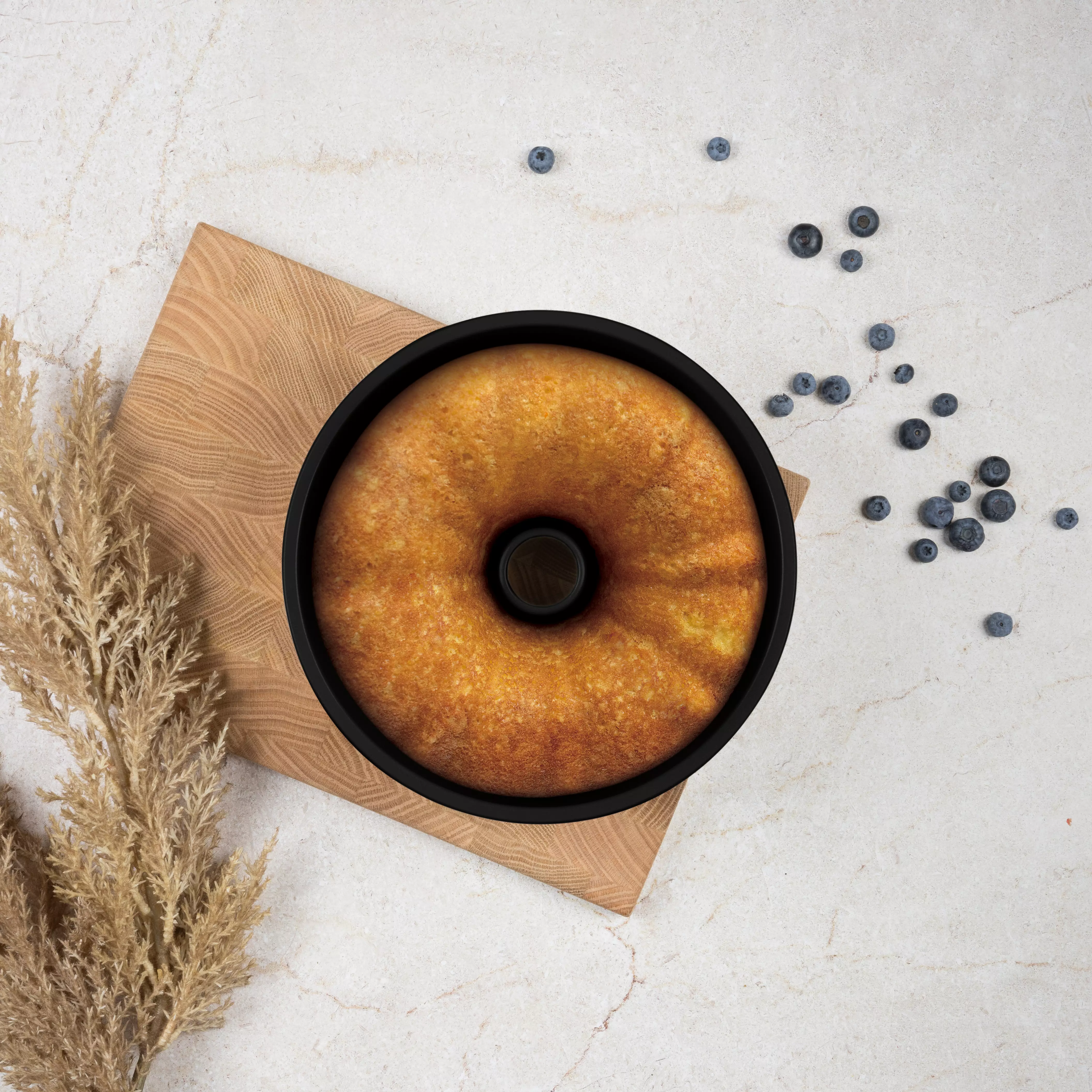 forma-do-babki-wielkanocnej-BH-7882