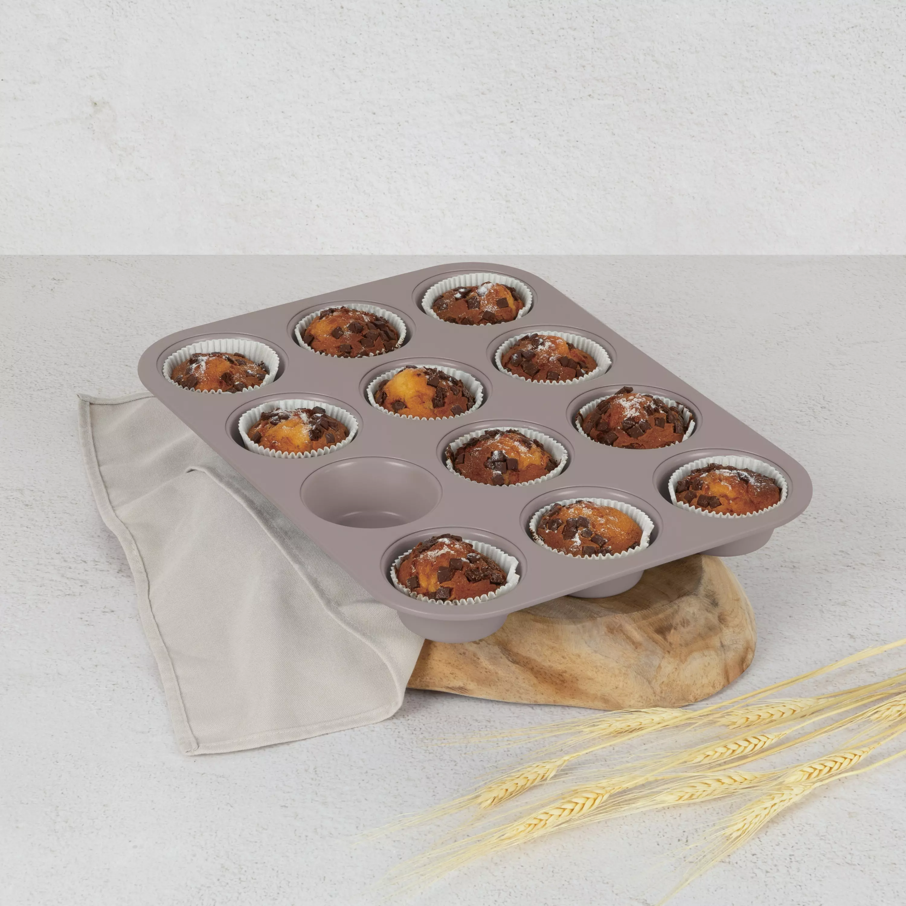 formy-do-babeczek-berlinger-haus-BH-7947