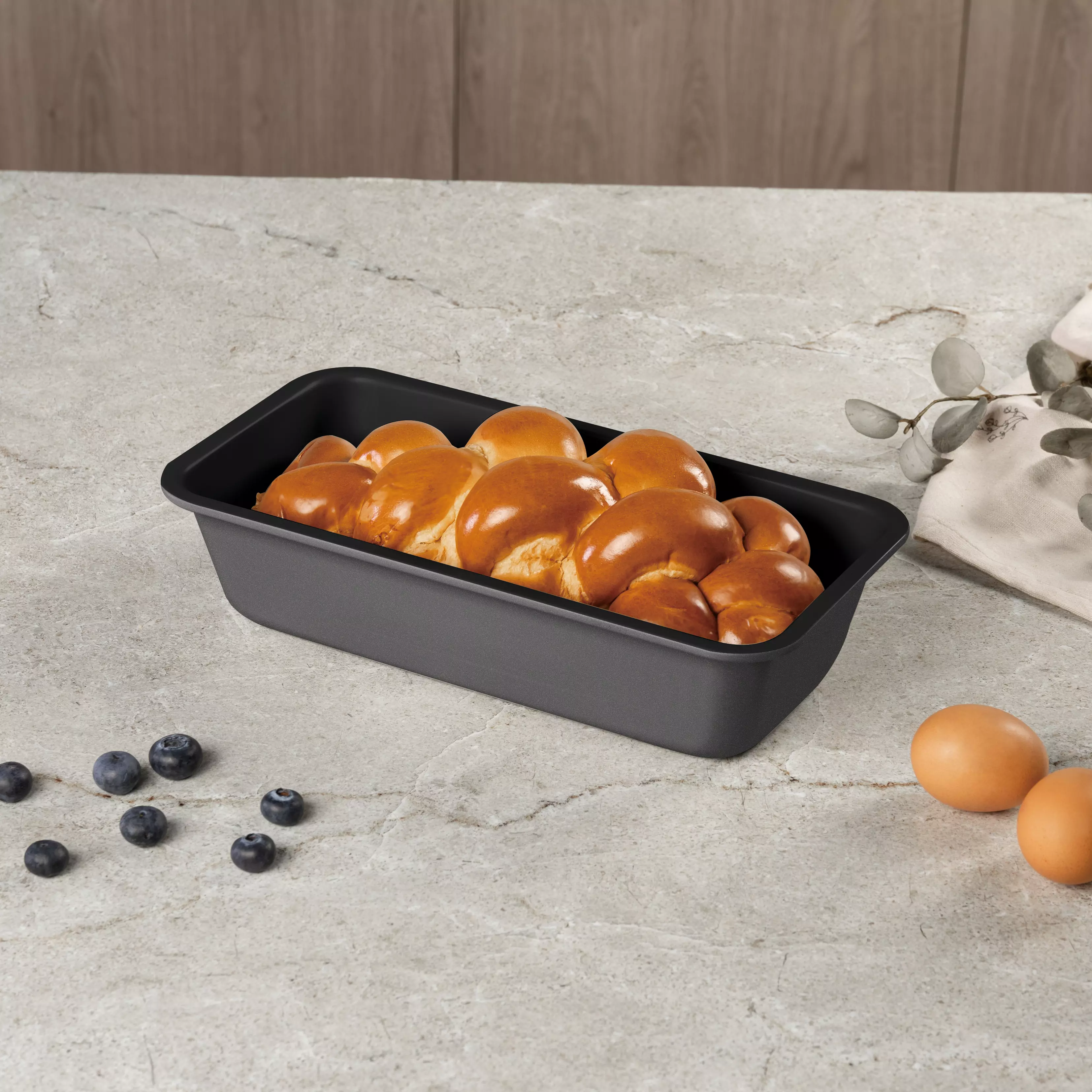 keksowka-do-pieczenia-BH-8686