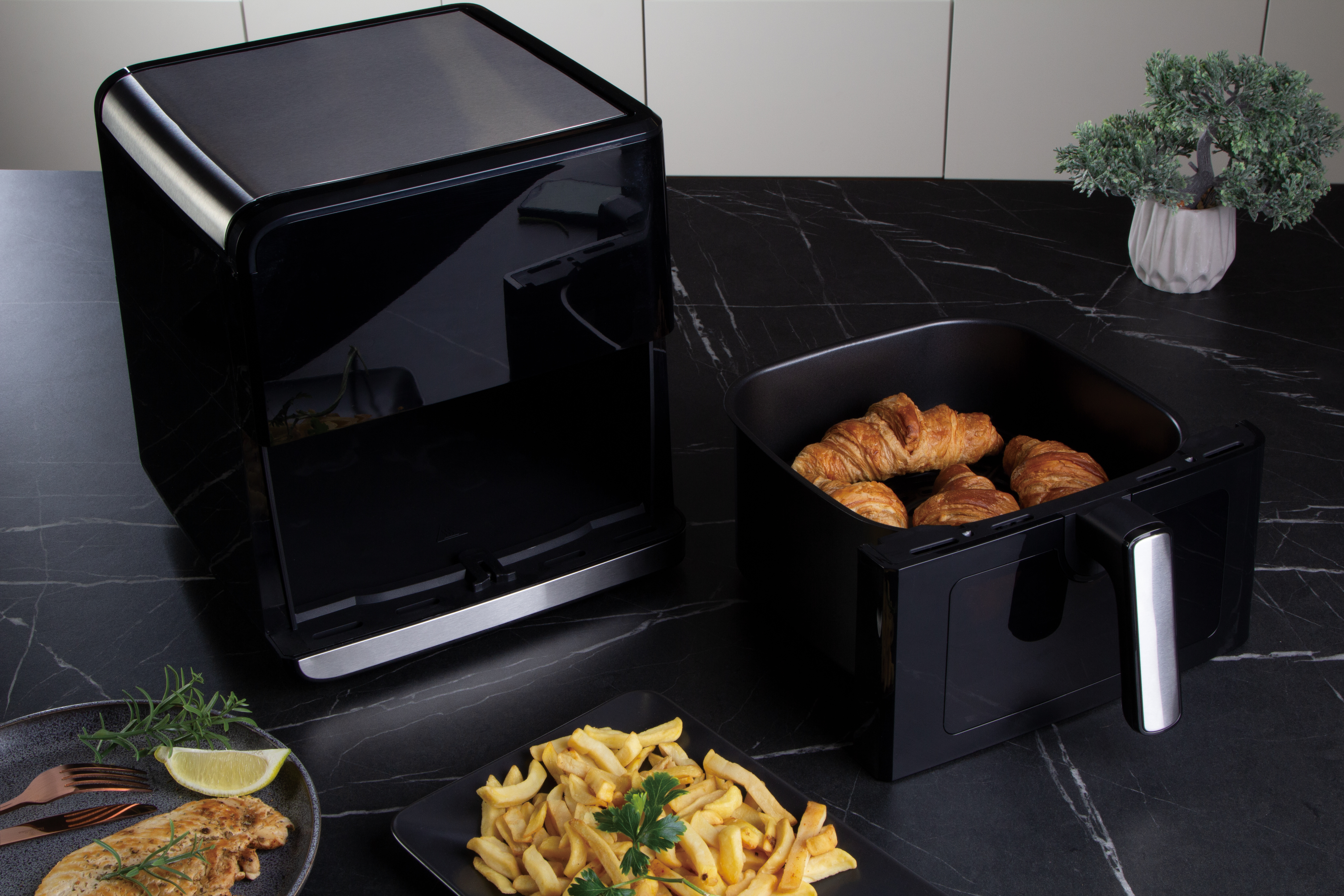 air-fryer-berlinger-haus-BH-9470