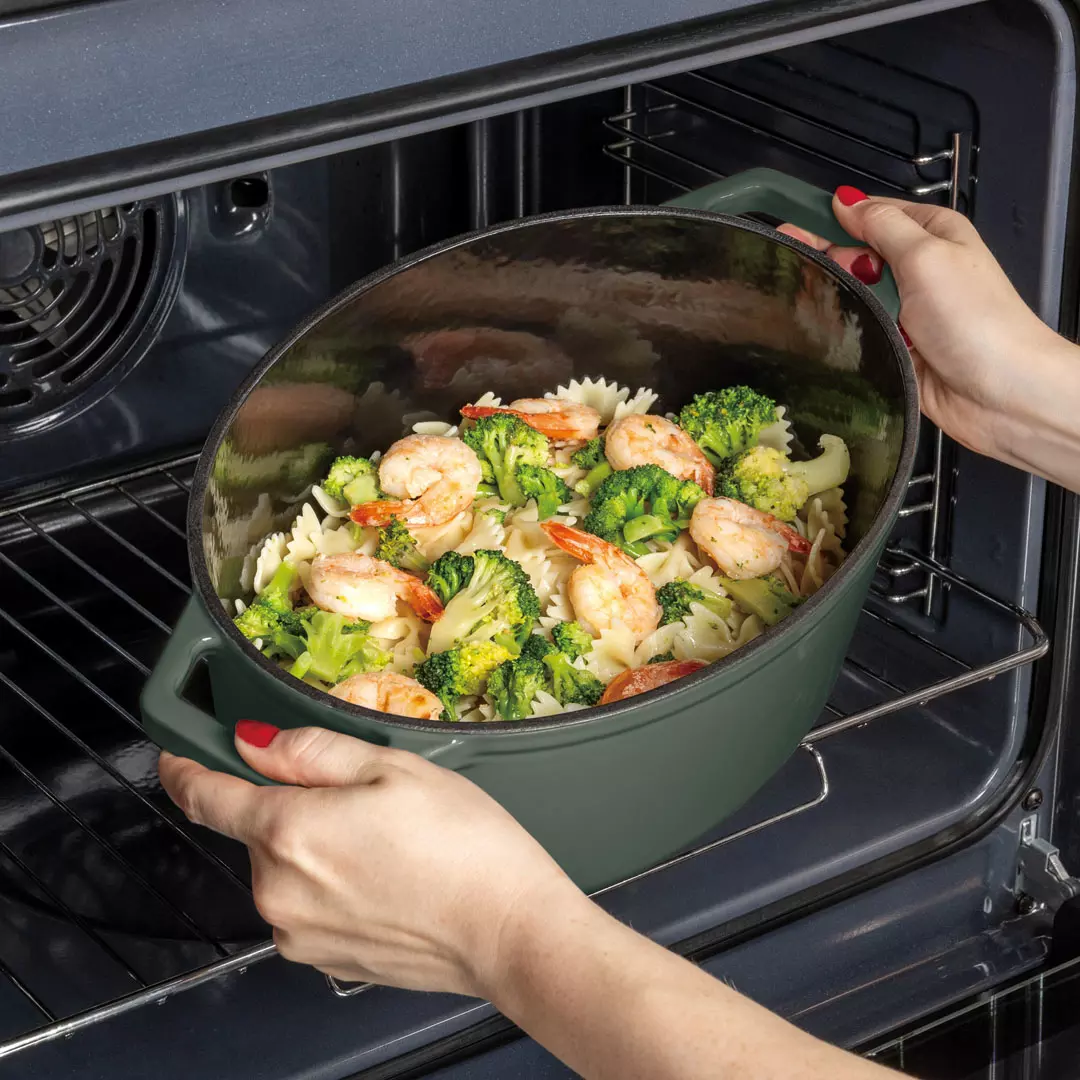 Garnek-żeliwny-BH-6545