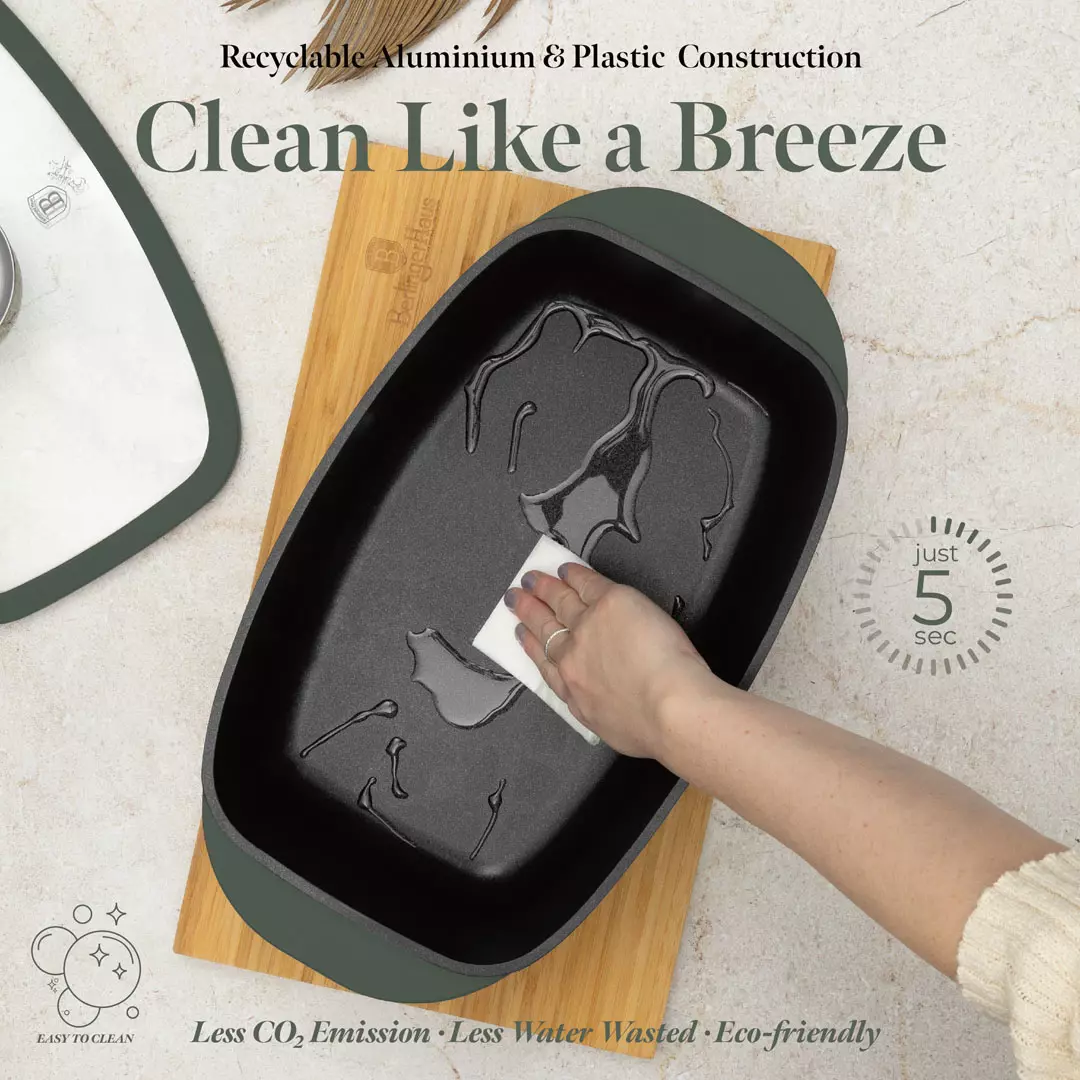 garnek-do-pieczenia-BH-8775