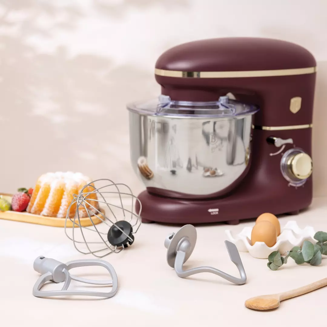 robot-planetarny-do-małej-kuchni-BH-9509